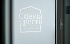 Apartamento moderno en el céntrico Barrio 'El Realejo' de Granada