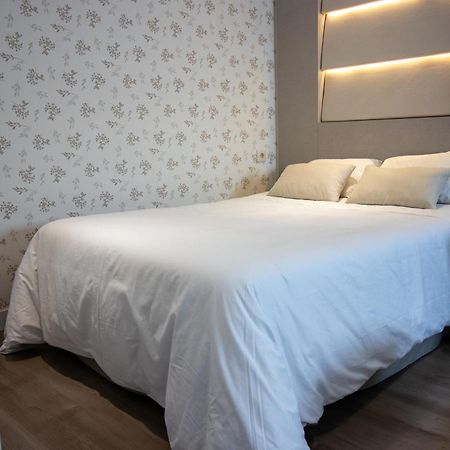 Apartamento Moderno En El Centro De Granada - Mititilla Extérieur photo