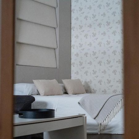 Apartamento Moderno En El Centro De Granada - Mititilla Extérieur photo