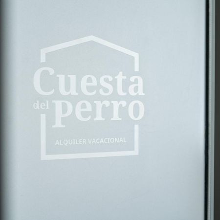 Apartamento Moderno En El Centro De Granada - Mititilla Extérieur photo