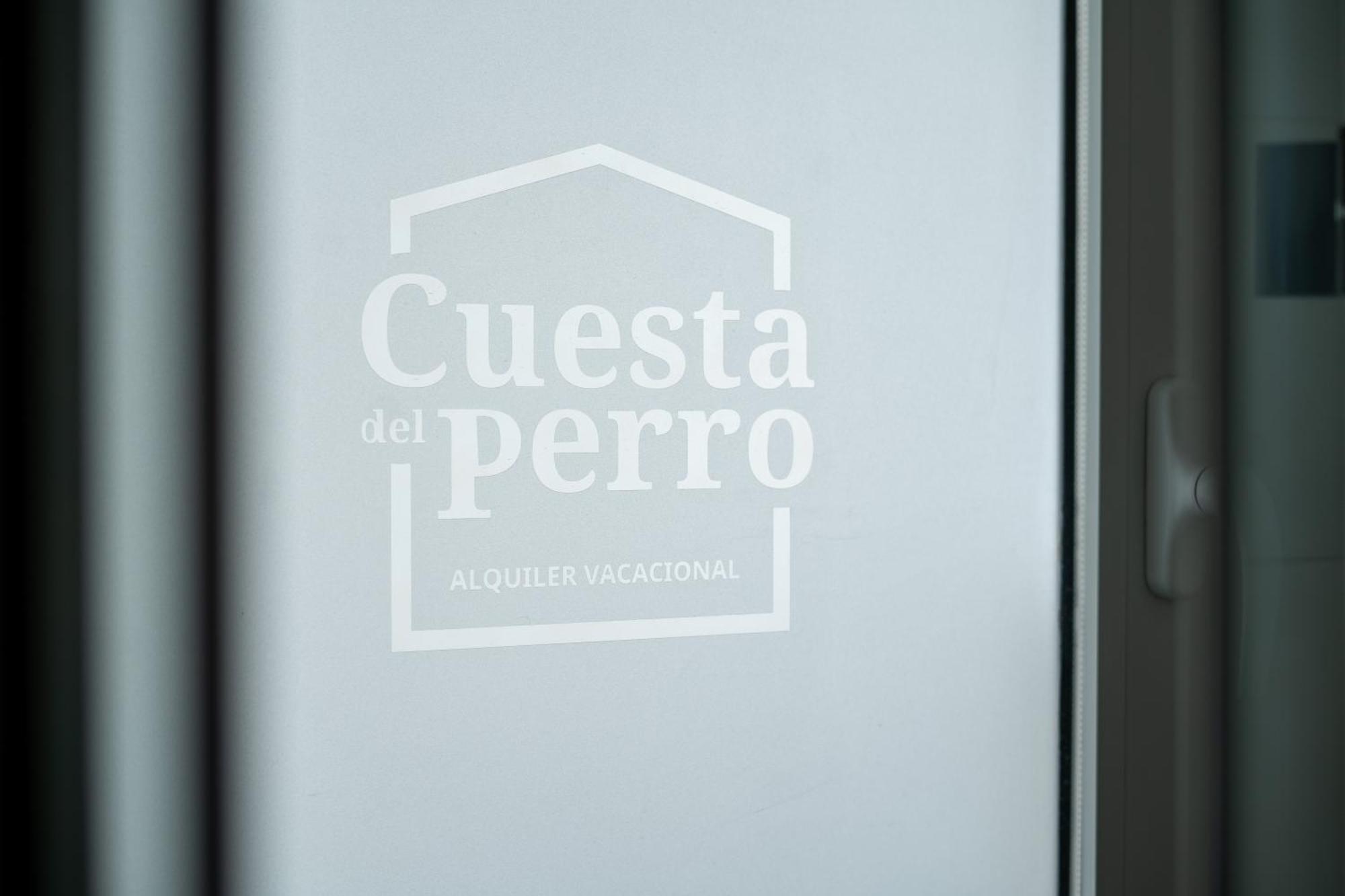 Apartamento Moderno En El Centro De Granada - Mititilla Extérieur photo